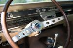 Chevrolet El Camino Custom 1966 года